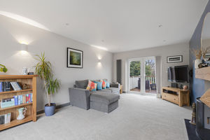 Photo 1- click for photo gallery